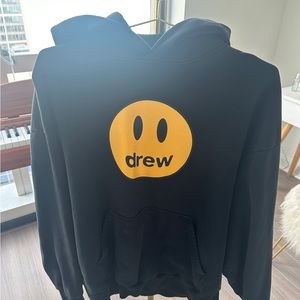 Drew House Original Hoodie